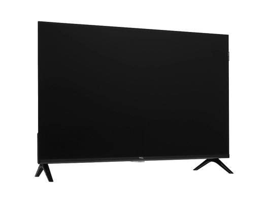 Телевизор TCL 32S4K (UZ)